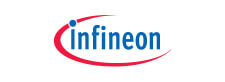 Corporação de tecnologias Infineon
