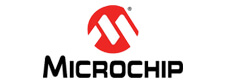 Tecnologia de microchip, Inc.