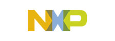 Semicondutores NXP
