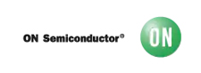 ON Semicondutores, LLC