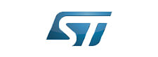 STMicroelectronics, Inc.