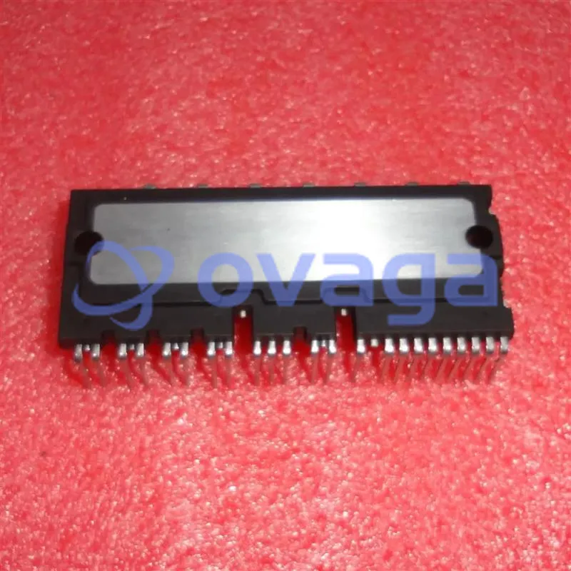 PSS05SA2FT 42-PowerDip Module (1.404", 35.67mm)