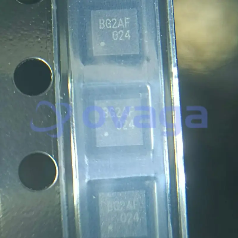 FDMA1024NZ MicroFET-6