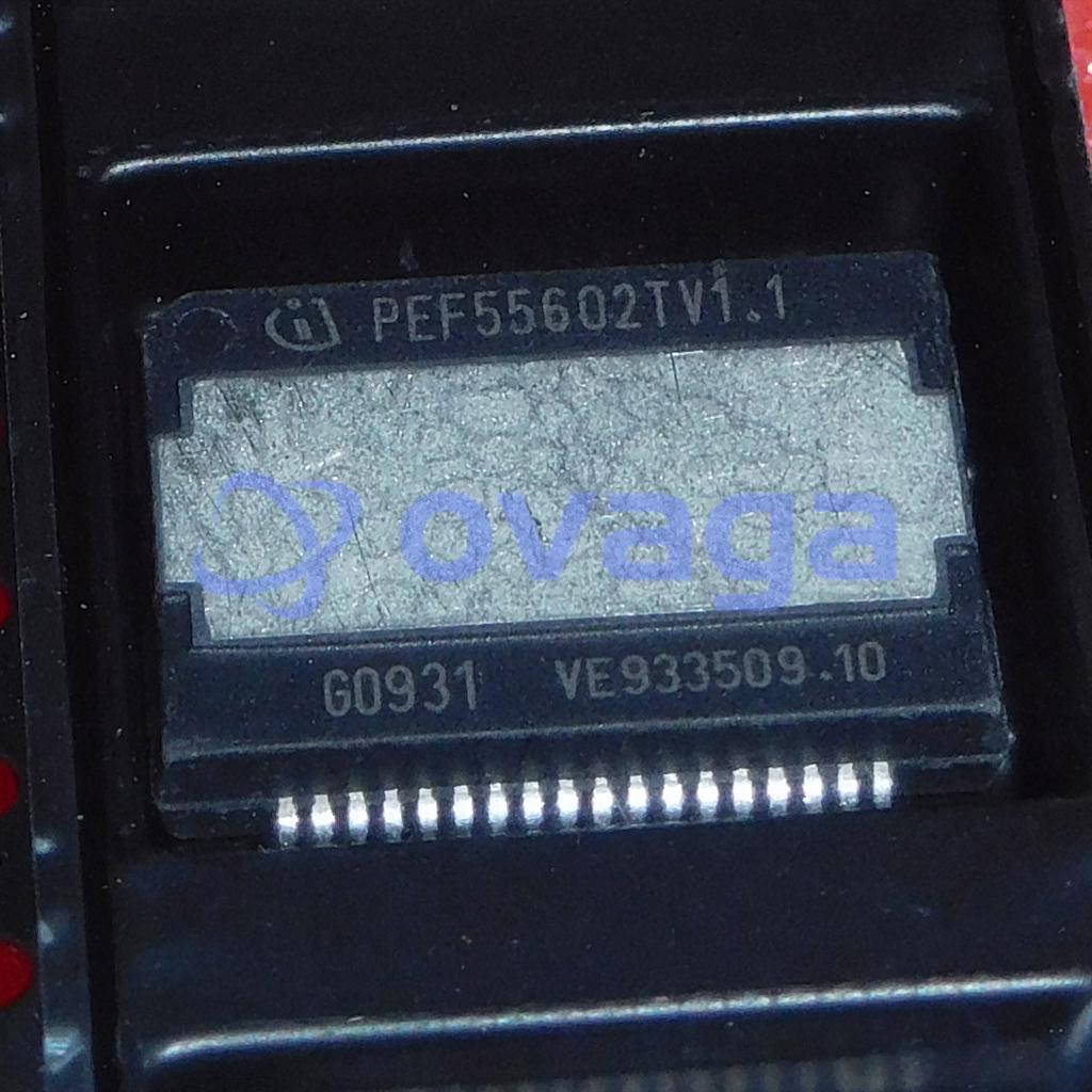 PEF55602TV1.1 SSOP36